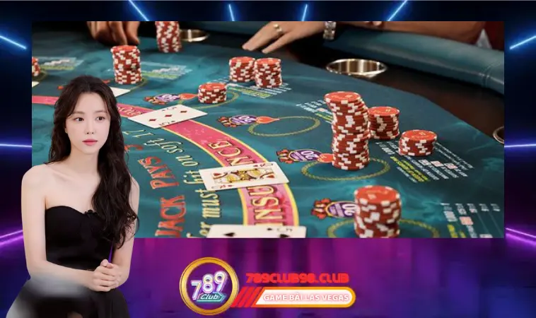 Hướng dẫn chơi game bài Baccarat online tân thủ nên xem